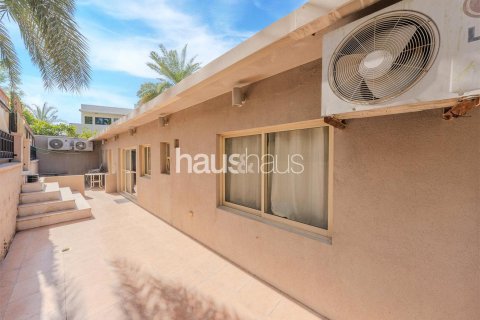 Villa in vendita a Arabian Ranches, Dubai, EAU 5 camere da letto, 390 mq. № 625955 - foto 20