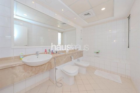 Villa in vendita a Arabian Ranches, Dubai, EAU 5 camere da letto, 390 mq. № 625955 - foto 16