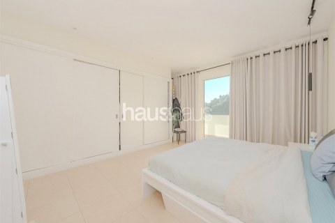 Villa in vendita a Arabian Ranches, Dubai, EAU 5 camere da letto, 390 mq. № 625955 - foto 12