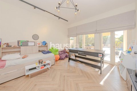 Villa in vendita a Arabian Ranches, Dubai, EAU 5 camere da letto, 390 mq. № 625955 - foto 9