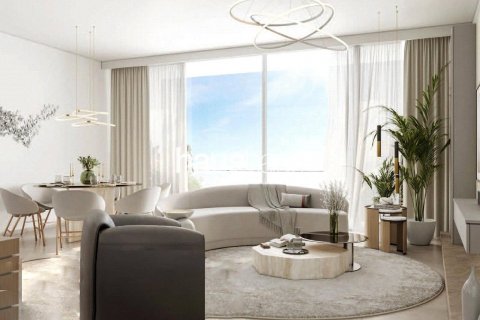 Byt v Arjan, Dubai, SAE 3 ložnice, 155 m² Č.: 626099 - fotografie 6