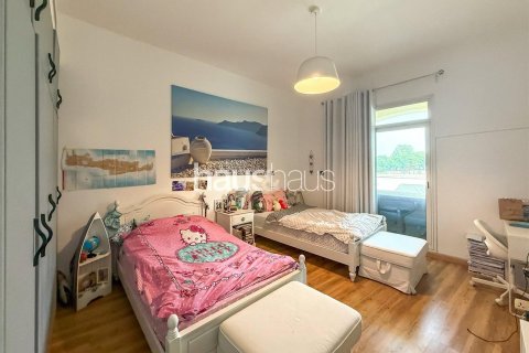 Huoneisto Dubai Investment Park, Arabiemiraatit 3 makuuhuonetta, 417 m2 № 626102 - kuva 13