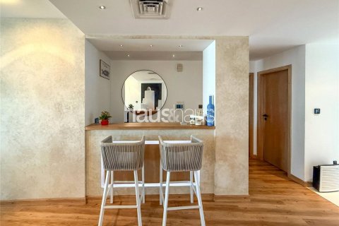Huoneisto Dubai Investment Park, Arabiemiraatit 3 makuuhuonetta, 417 m2 № 626102 - kuva 4