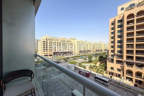 Apartamento para venda em Palm Jumeirah, Dubai, EAU 1 quarto, 33 m2 № 625956 - foto 2