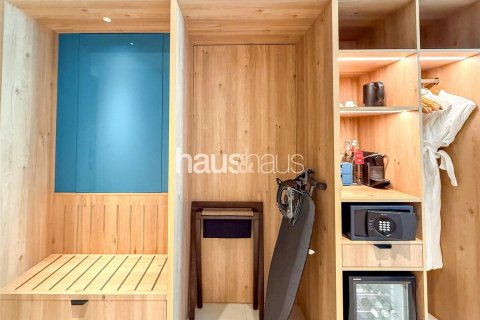 Apartamento para venda em Palm Jumeirah, Dubai, EAU 1 quarto, 33 m2 № 625956 - foto 3