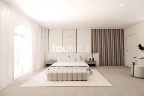 Townhouse in Arabian Ranches, Dubai, UAE 2 bedrooms, 232 sq.m. № 626101 - photo 7