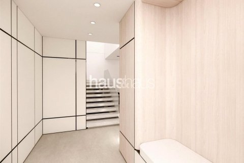 Townhouse in Arabian Ranches, Dubai, UAE 2 bedrooms, 232 sq.m. № 626101 - photo 3