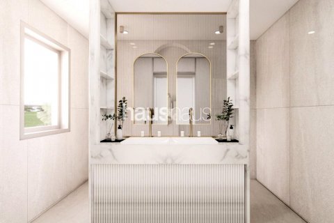 Townhouse in Arabian Ranches, Dubai, UAE 2 bedrooms, 232 sq.m. № 626101 - photo 9
