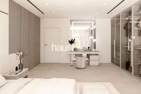 Townhouse in Arabian Ranches, Dubai, UAE 2 bedrooms, 232 sq.m. № 626101 - photo 6
