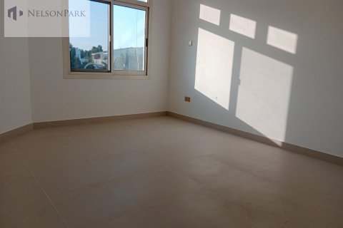 Villa in Sheikh Zayed Road, Dubai, UAE 4 bedrooms, 297.3 sq.m. № 541840 - photo 27
