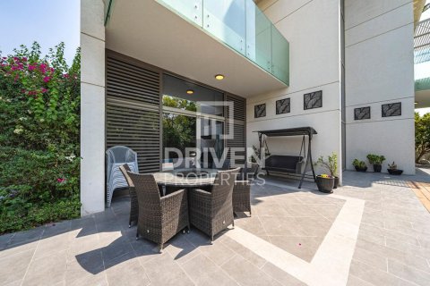 Villa til salgs i Mohammed Bin Rashid City, Dubai, Emiratene 5 soverom, 715 kvm Nr. 682683 - Foto 13
