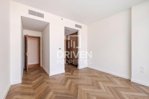 Купить квартиру в Аль-Васл, Дубай, ОАЭ 2 спальни, 148м2, № 682679 - фото 5