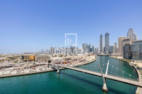 Apartment i Al Wasl, Dubai, UAE 2 soveværelser, 148 kvm № 682679