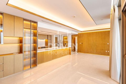 Apartemen di DIFC, Dubai, UEA 3 kamar tidur, 197 m2 nomor 682677 - foto 2