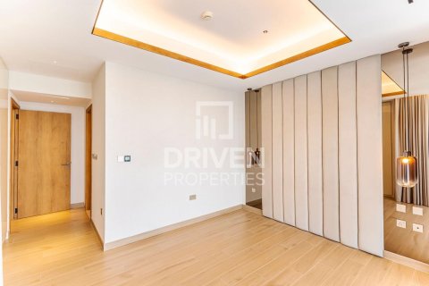 Apartemen di DIFC, Dubai, UEA 3 kamar tidur, 197 m2 nomor 682677 - foto 9