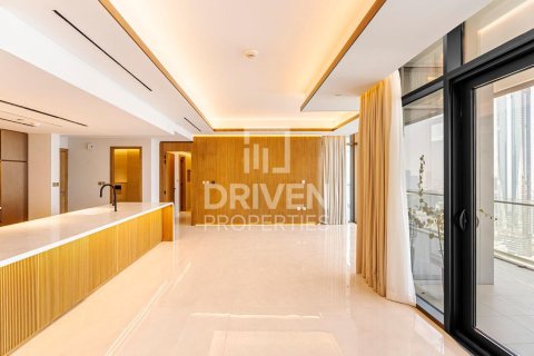 Apartemen di DIFC, Dubai, UEA 3 kamar tidur, 197 m2 nomor 682677 - foto 5