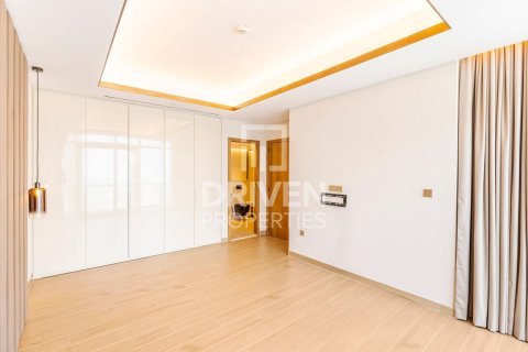 Apartemen di DIFC, Dubai, UEA 3 kamar tidur, 197 m2 nomor 682677 - foto 15