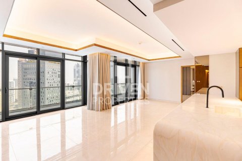 Apartemen di DIFC, Dubai, UEA 3 kamar tidur, 197 m2 nomor 682677 - foto 6