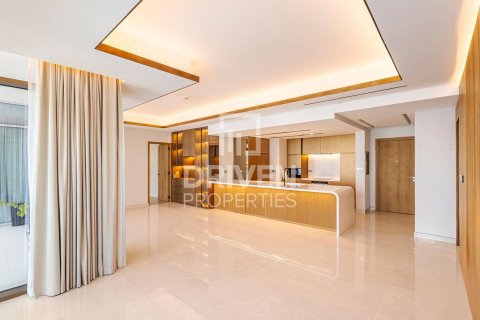 Apartemen di DIFC, Dubai, UEA 3 kamar tidur, 197 m2 nomor 682677 - foto 3
