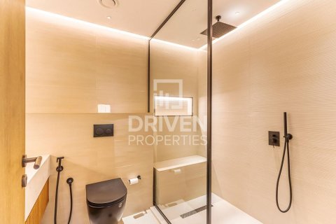 Apartemen di DIFC, Dubai, UEA 3 kamar tidur, 197 m2 nomor 682677 - foto 17