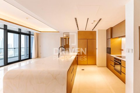 Apartemen di DIFC, Dubai, UEA 3 kamar tidur, 197 m2 nomor 682677 - foto 16