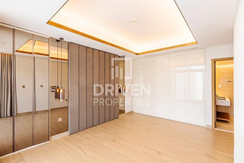 Apartemen di DIFC, Dubai, UEA 3 kamar tidur, 197 m2 nomor 682677 - foto 14
