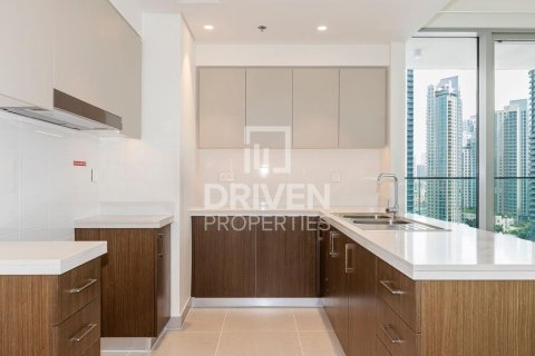 Apartman u gradu Downtown Dubai (Downtown Burj Dubai), Dubai, UAE 3 spavaće sobe, 148 m2 Br. 682678 - Slika 5