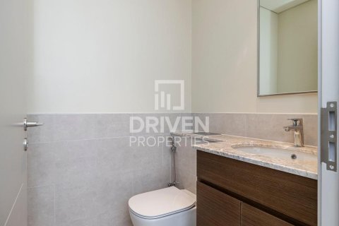 Apartman u gradu Downtown Dubai (Downtown Burj Dubai), Dubai, UAE 3 spavaće sobe, 148 m2 Br. 682678 - Slika 13