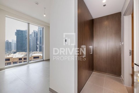 Apartman u gradu Downtown Dubai (Downtown Burj Dubai), Dubai, UAE 3 spavaće sobe, 148 m2 Br. 682678 - Slika 7