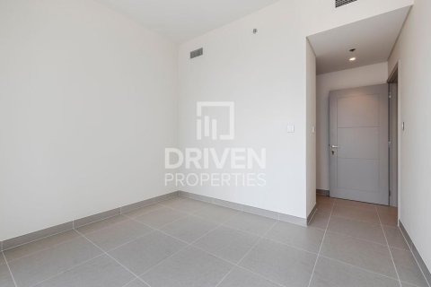 Apartman u gradu Downtown Dubai (Downtown Burj Dubai), Dubai, UAE 3 spavaće sobe, 148 m2 Br. 682678 - Slika 6