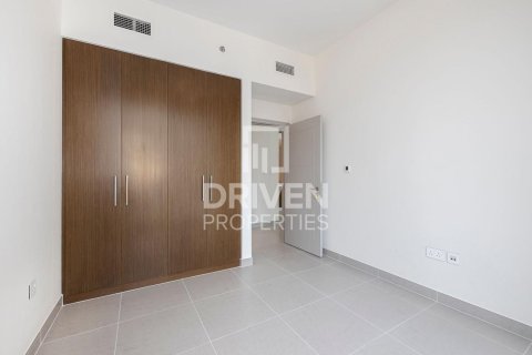 Apartman u gradu Downtown Dubai (Downtown Burj Dubai), Dubai, UAE 3 spavaće sobe, 148 m2 Br. 682678 - Slika 8