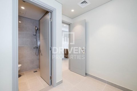 Apartman u gradu Downtown Dubai (Downtown Burj Dubai), Dubai, UAE 3 spavaće sobe, 148 m2 Br. 682678 - Slika 11