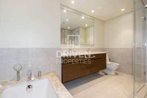 Apartman u gradu Downtown Dubai (Downtown Burj Dubai), Dubai, UAE 3 spavaće sobe, 148 m2 Br. 682678 - Slika 12