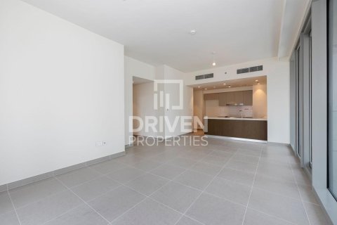 Apartman u gradu Downtown Dubai (Downtown Burj Dubai), Dubai, UAE 3 spavaće sobe, 148 m2 Br. 682678 - Slika 4