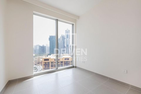 Apartman u gradu Downtown Dubai (Downtown Burj Dubai), Dubai, UAE 3 spavaće sobe, 148 m2 Br. 682678 - Slika 10