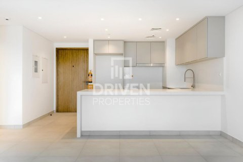 Apartament na sprzedaż w Umm Suqeim, Dubai, ZEA 2 sypialnie, 110 mkw., nr 682680 - zdjęcie 13