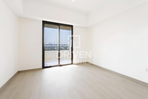 Apartament na sprzedaż w Umm Suqeim, Dubai, ZEA 2 sypialnie, 110 mkw., nr 682680 - zdjęcie 10