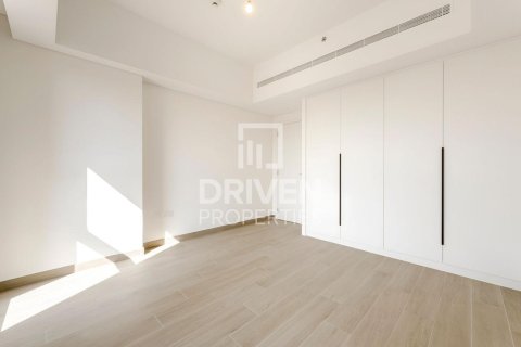 Apartament na sprzedaż w Umm Suqeim, Dubai, ZEA 2 sypialnie, 110 mkw., nr 682680 - zdjęcie 8