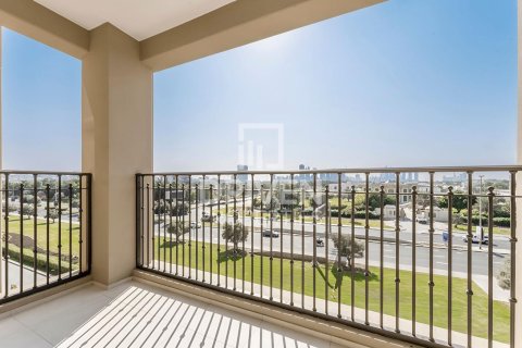 Apartament w Umm Suqeim, Dubai, ZEA 2 sypialnie, 110 mkw. nr 682680