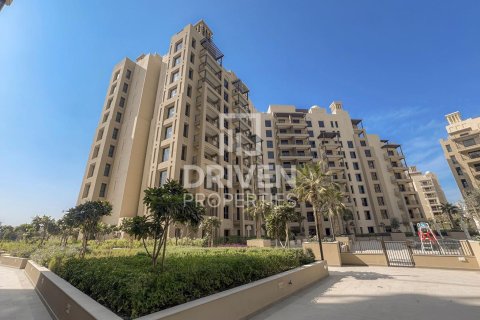 Apartament na sprzedaż w Umm Suqeim, Dubai, ZEA 2 sypialnie, 110 mkw., nr 682680 - zdjęcie 20
