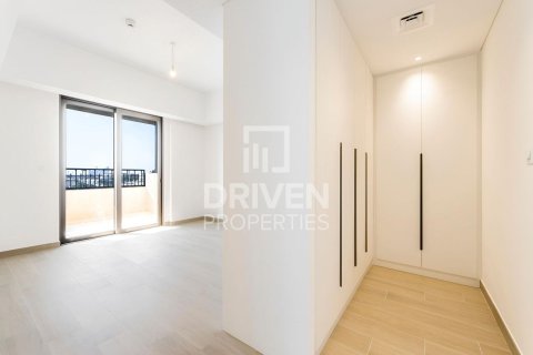 Apartament na sprzedaż w Umm Suqeim, Dubai, ZEA 2 sypialnie, 110 mkw., nr 682680 - zdjęcie 9