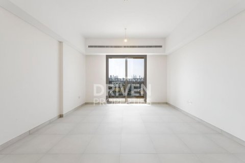 Apartament na sprzedaż w Umm Suqeim, Dubai, ZEA 2 sypialnie, 110 mkw., nr 682680 - zdjęcie 4