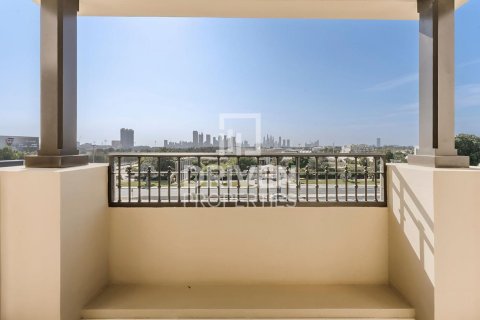 Apartament na sprzedaż w Umm Suqeim, Dubai, ZEA 2 sypialnie, 110 mkw., nr 682680 - zdjęcie 2