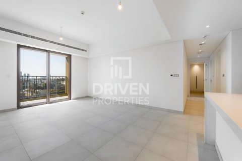 Apartament na sprzedaż w Umm Suqeim, Dubai, ZEA 2 sypialnie, 110 mkw., nr 682680 - zdjęcie 5
