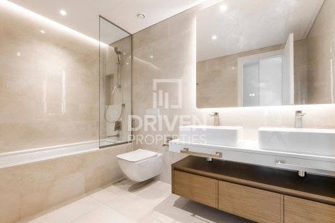 Apartament na sprzedaż w Umm Suqeim, Dubai, ZEA 2 sypialnie, 110 mkw., nr 682680 - zdjęcie 18