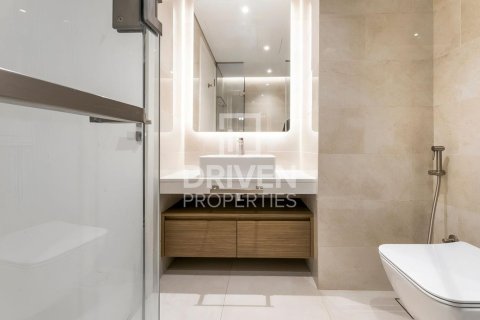 Apartament na sprzedaż w Umm Suqeim, Dubai, ZEA 2 sypialnie, 110 mkw., nr 682680 - zdjęcie 17