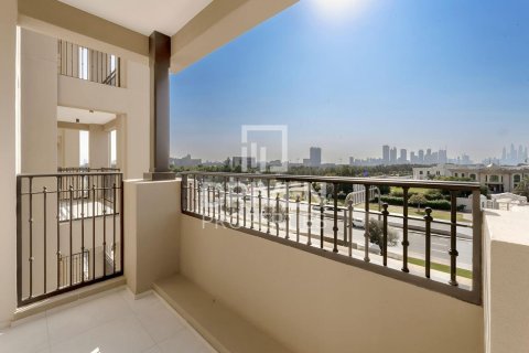 Apartament na sprzedaż w Umm Suqeim, Dubai, ZEA 2 sypialnie, 110 mkw., nr 682680 - zdjęcie 19