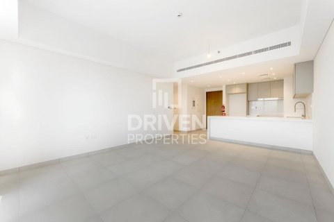 Apartament na sprzedaż w Umm Suqeim, Dubai, ZEA 2 sypialnie, 110 mkw., nr 682680 - zdjęcie 6