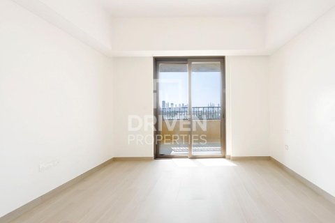 Apartament na sprzedaż w Umm Suqeim, Dubai, ZEA 2 sypialnie, 110 mkw., nr 682680 - zdjęcie 11