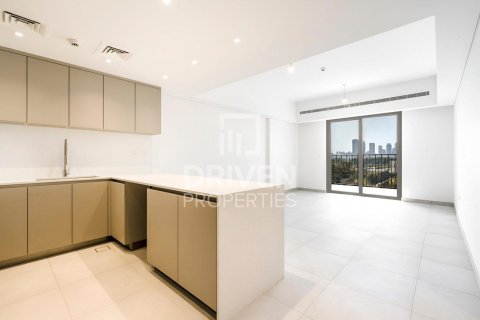 Apartament na sprzedaż w Umm Suqeim, Dubai, ZEA 2 sypialnie, 110 mkw., nr 682680 - zdjęcie 12